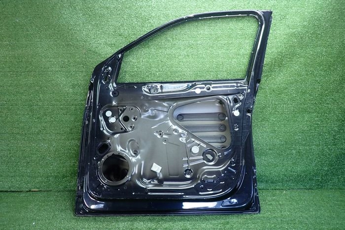 VW T-CROSS TCROSS 2GM door right front front