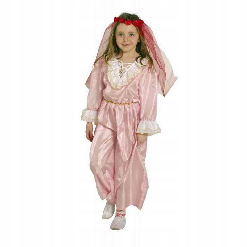 Welon Kwiatowy dla Dziewczynki Small Foot