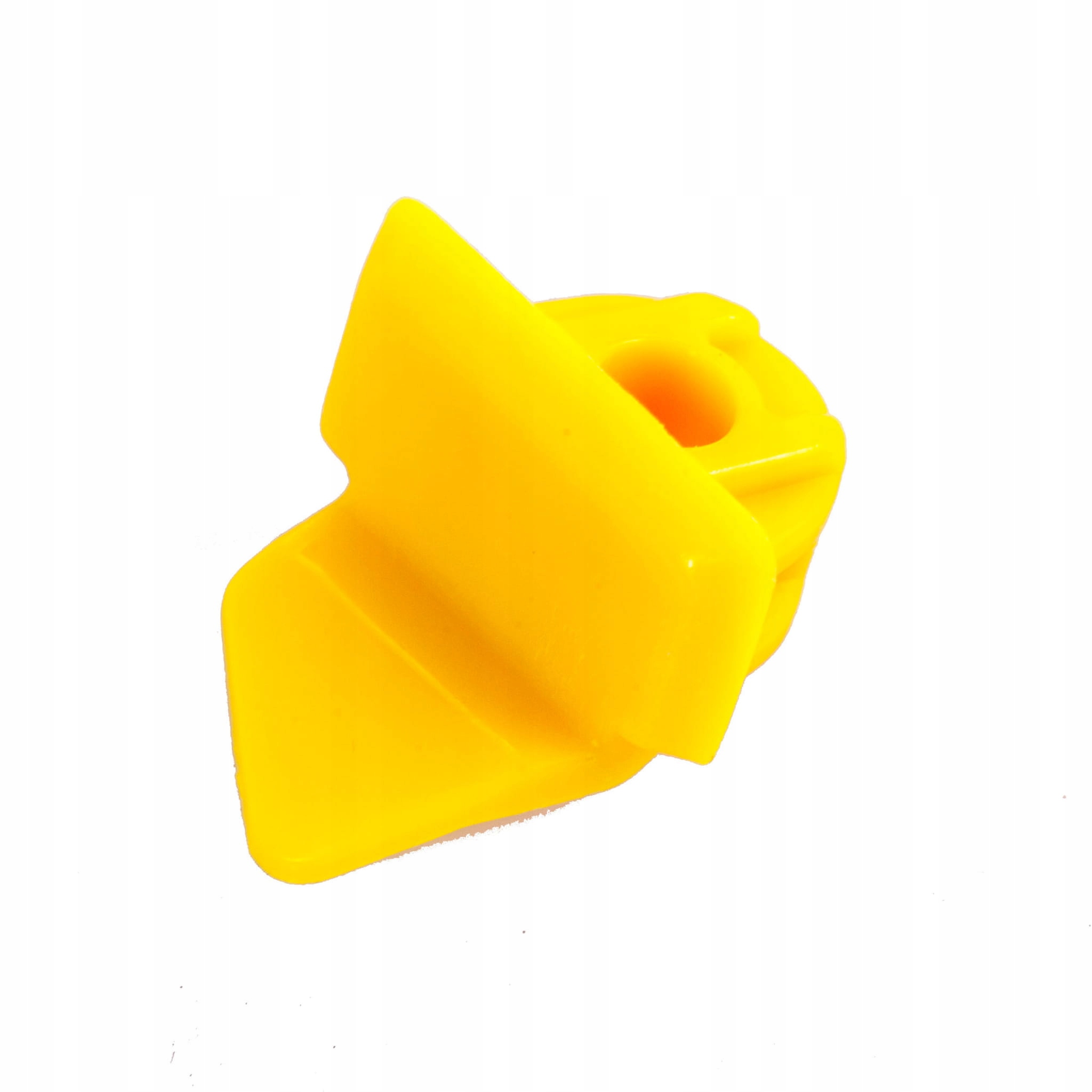 Nakładka na stopkę przód Invento TC720