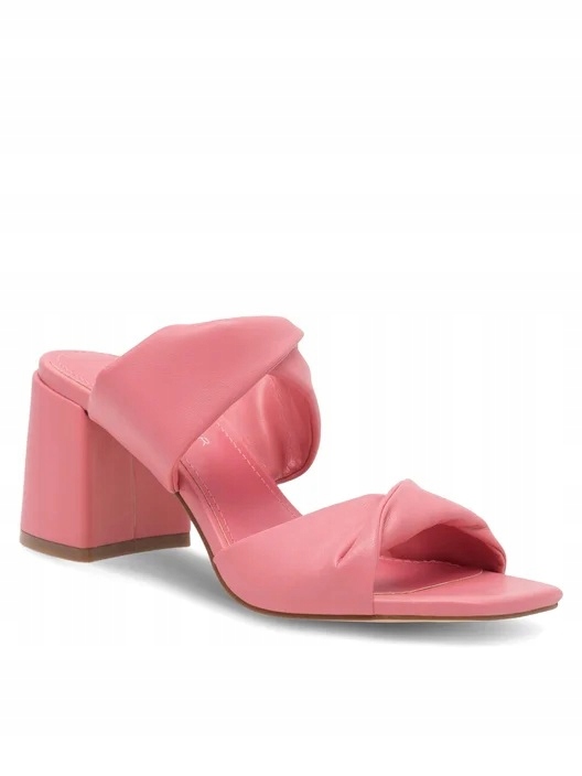 marc fisher nazouváky velikost 40,5