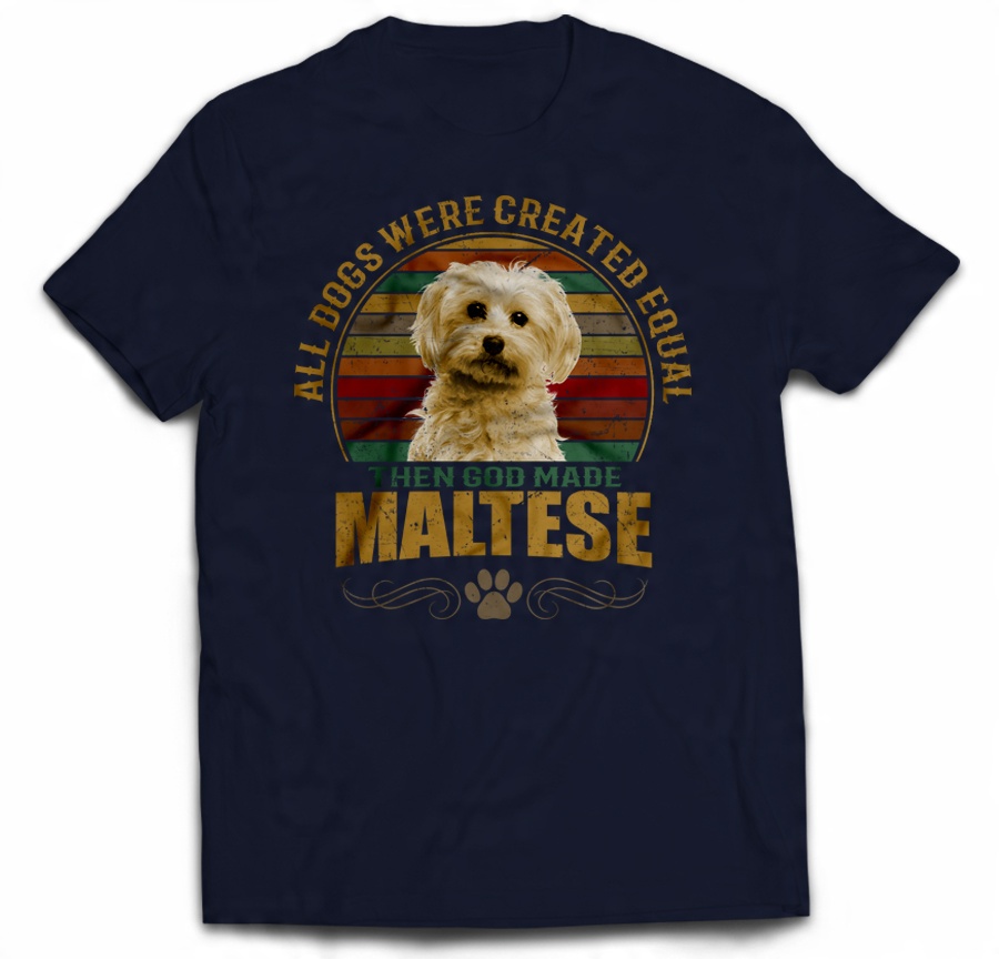 

Maltańczyk Owczarek Doberman Husky Buldog York 4XL
