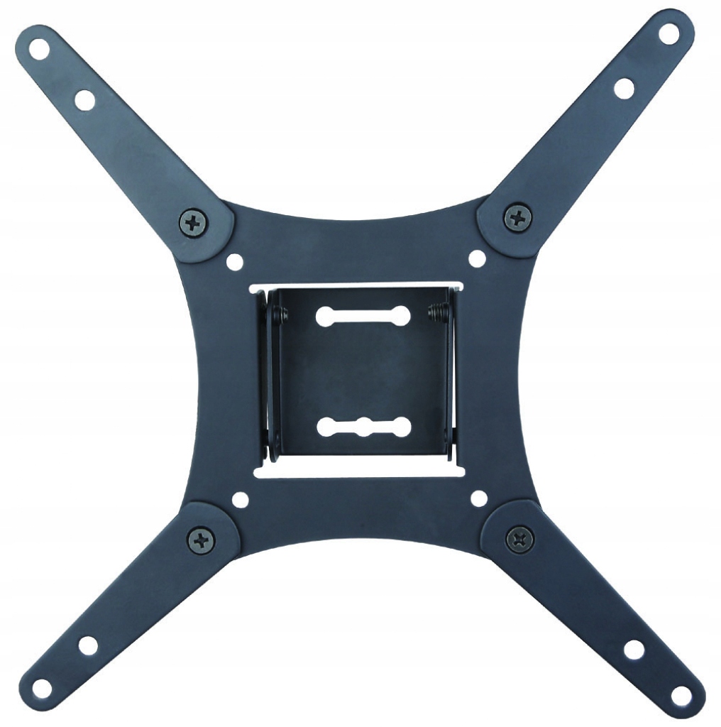 Uchwyt Do TV/monitora 17-32 20KG AR-58 Art reg.w p