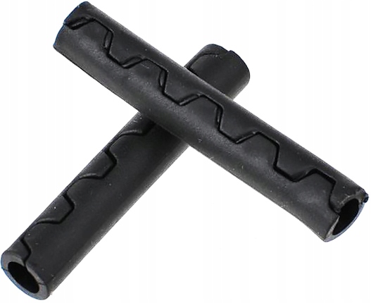 OSŁONA PROX PANCERZA PRZERZUTKI HAMULCA MB