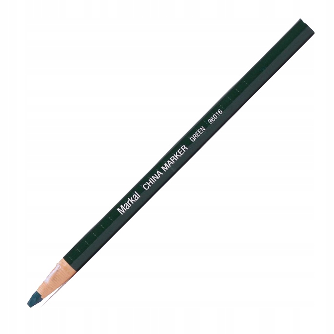 

Markal China Marker dermatograf Zielony