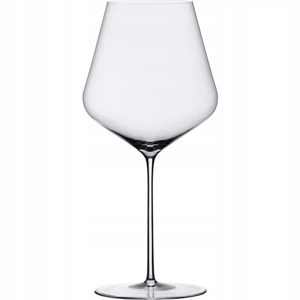 Josef Das Glas Sklenice na červené víno 850 ml (6 ks)