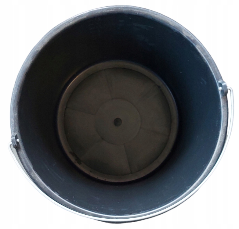 Sada tanierového kolesa/kolesa útočiaceho valca C.e.i 294380