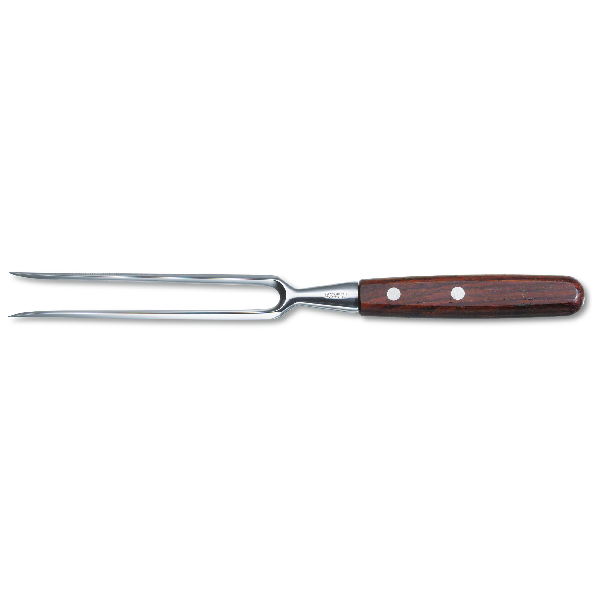 Vidlička na maso Rosewood 15 cm
