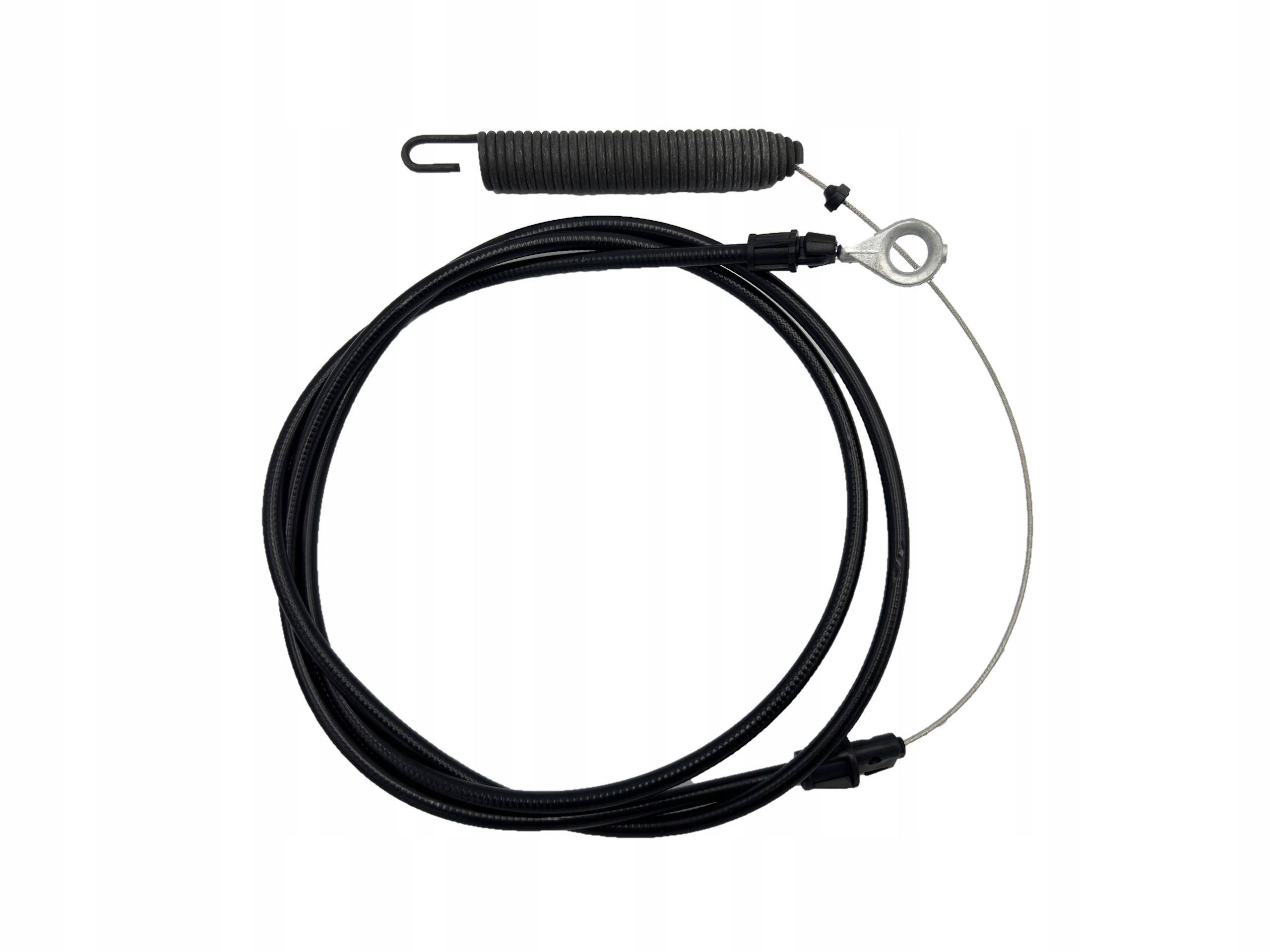 Linka Noży Do Traktorków Husqvarna 435111 LT151 LT171 CT126 1896mm x 1500mm