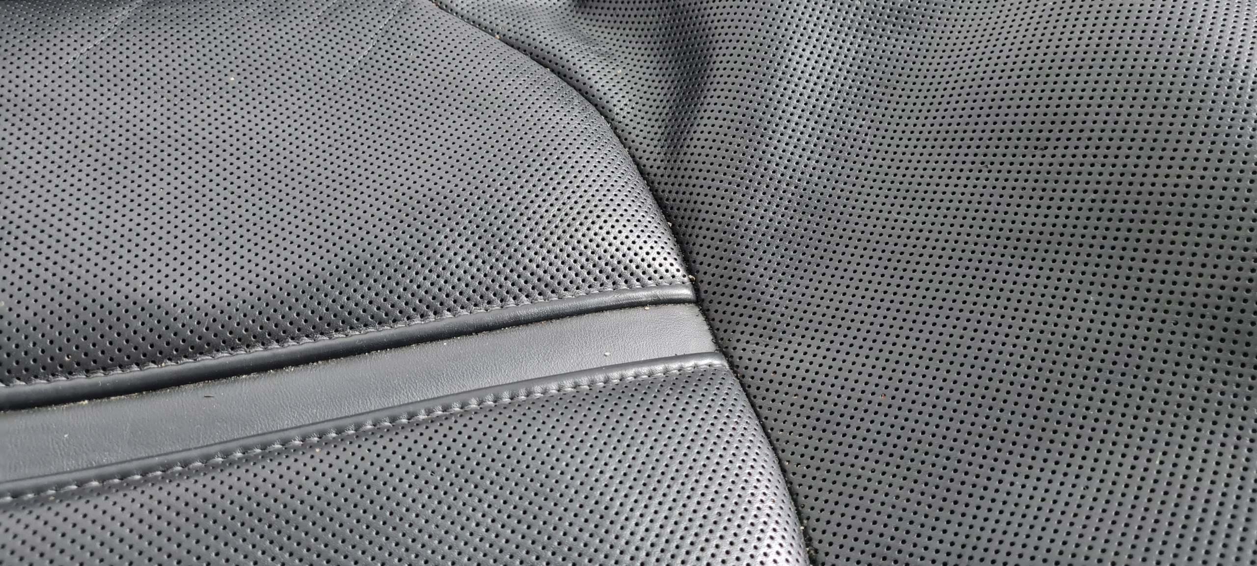 S7 4G A7 SIEDZISKO seat right front COMFORT VALCONA KLIMA leather A6 C7 S6