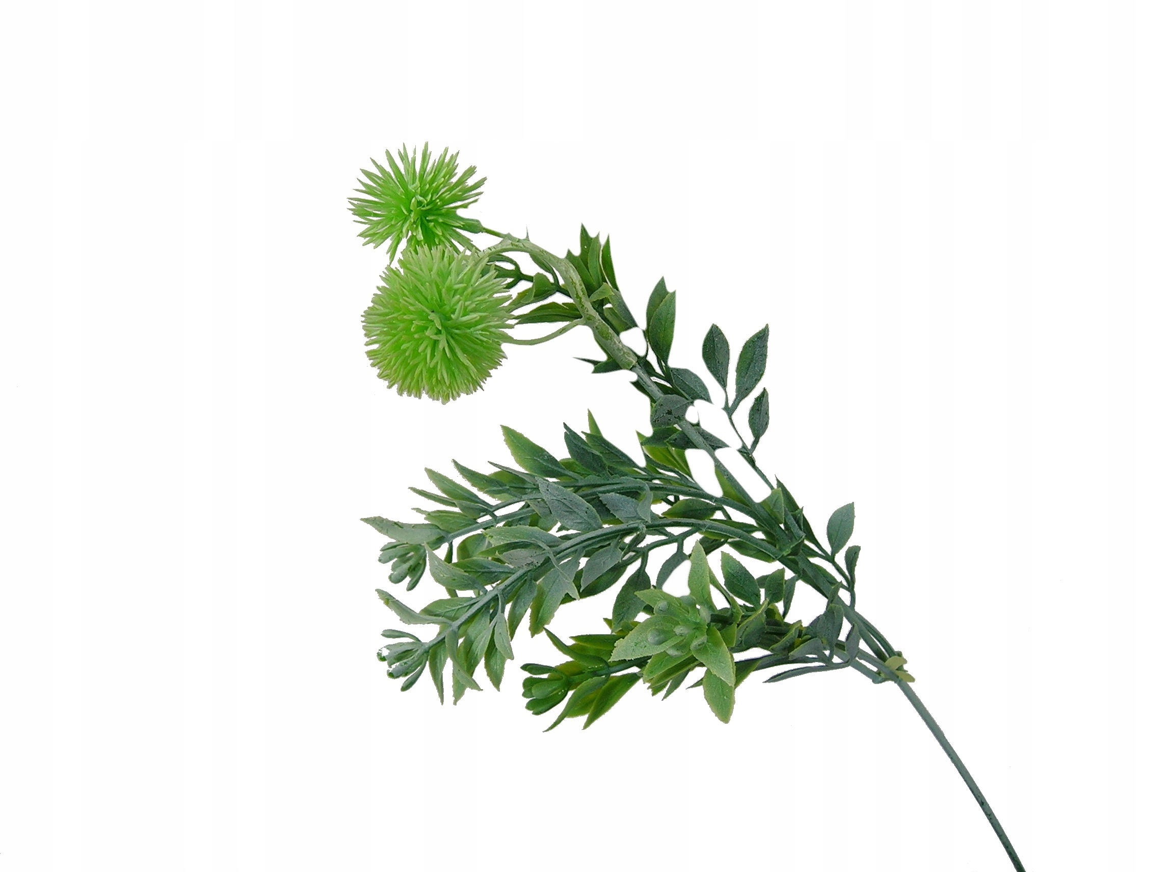 GAŁAZKI DEKORACYJNE OZDOBA DO BUKIETU