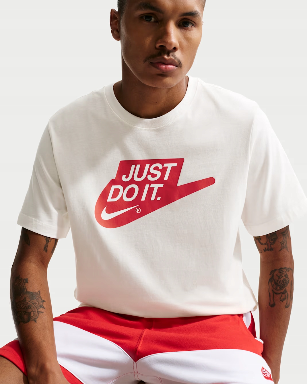 Pánské triko Nike Sportswear T-Shirt