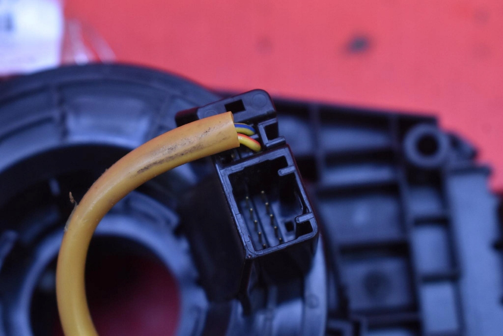DEVIO LUCI TERGICRISTALLO TERGI PAJAK 8617A012 MITSUBISHI ASX 1 e LIFT 12-16
