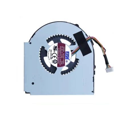 Ventilátor Lenovo Ibm Thinkpad L440 L540 BATA0710R5H