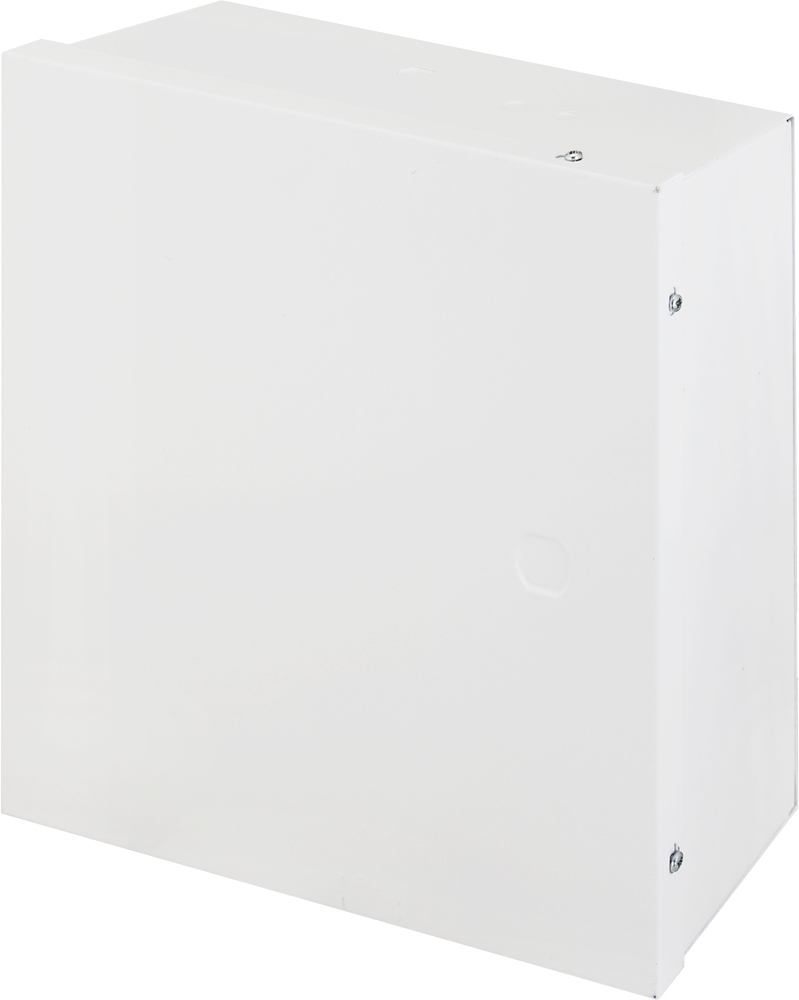 OBUDOWA ALARMOWA PUSTA - AWO000EMT - Pulsar 7/20/DSPR/EMPTY EAN (GTIN) 5902135320204