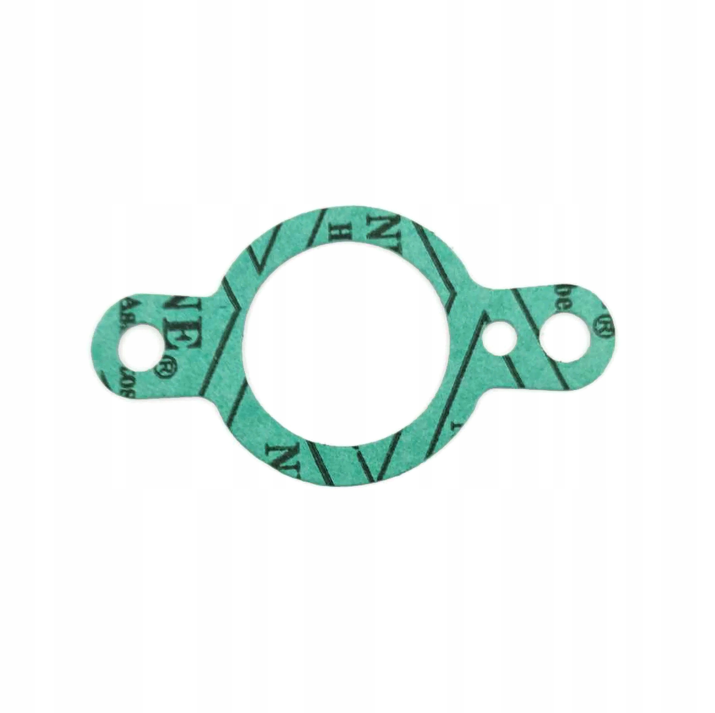 

Ir Uszczelka Flanszy Gaźnika Yamaha Xj 550 81-84