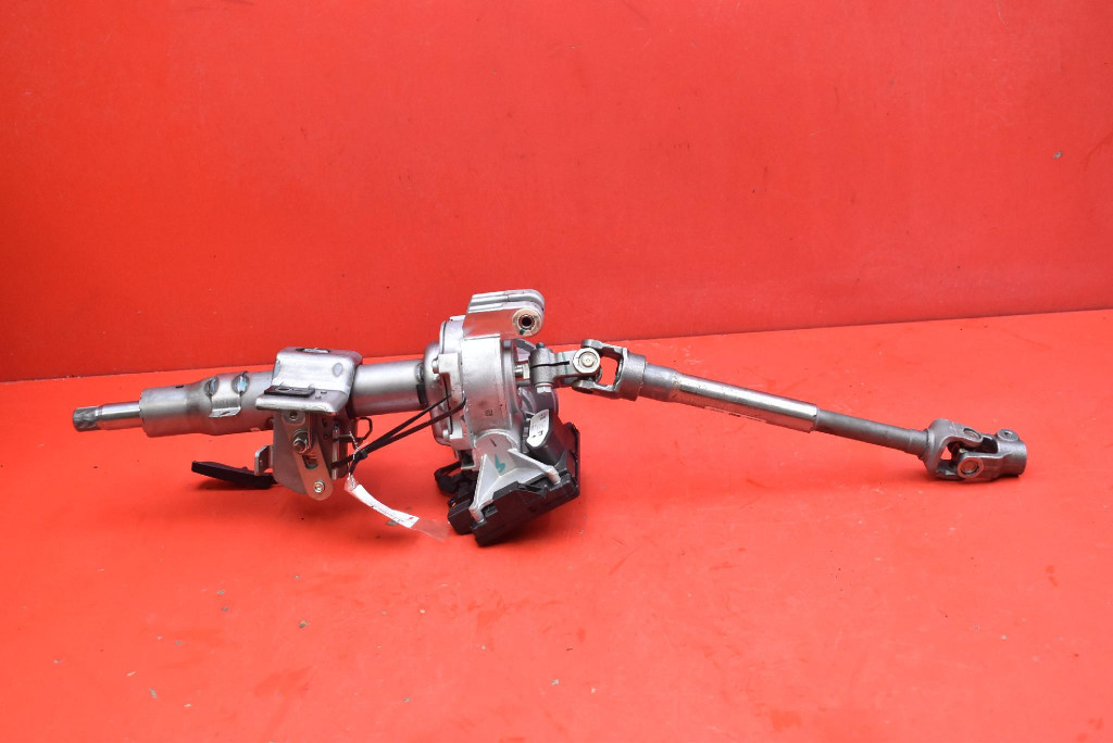 servo pump 1161126801 MG ZS 2 II 1.5 VTi-Tech 106 KM 19-24