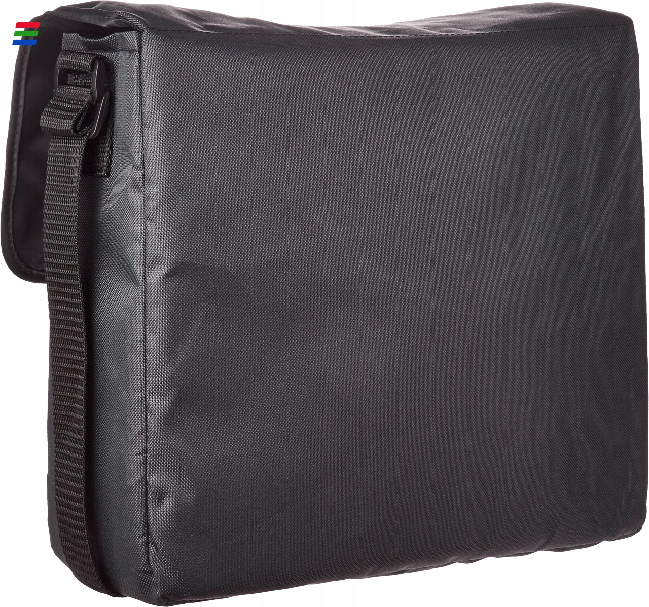 Torba ELPKS69 na projektor Epson CO-W01, EB-W06, EB-FH06, od ręki Model ELPKS69