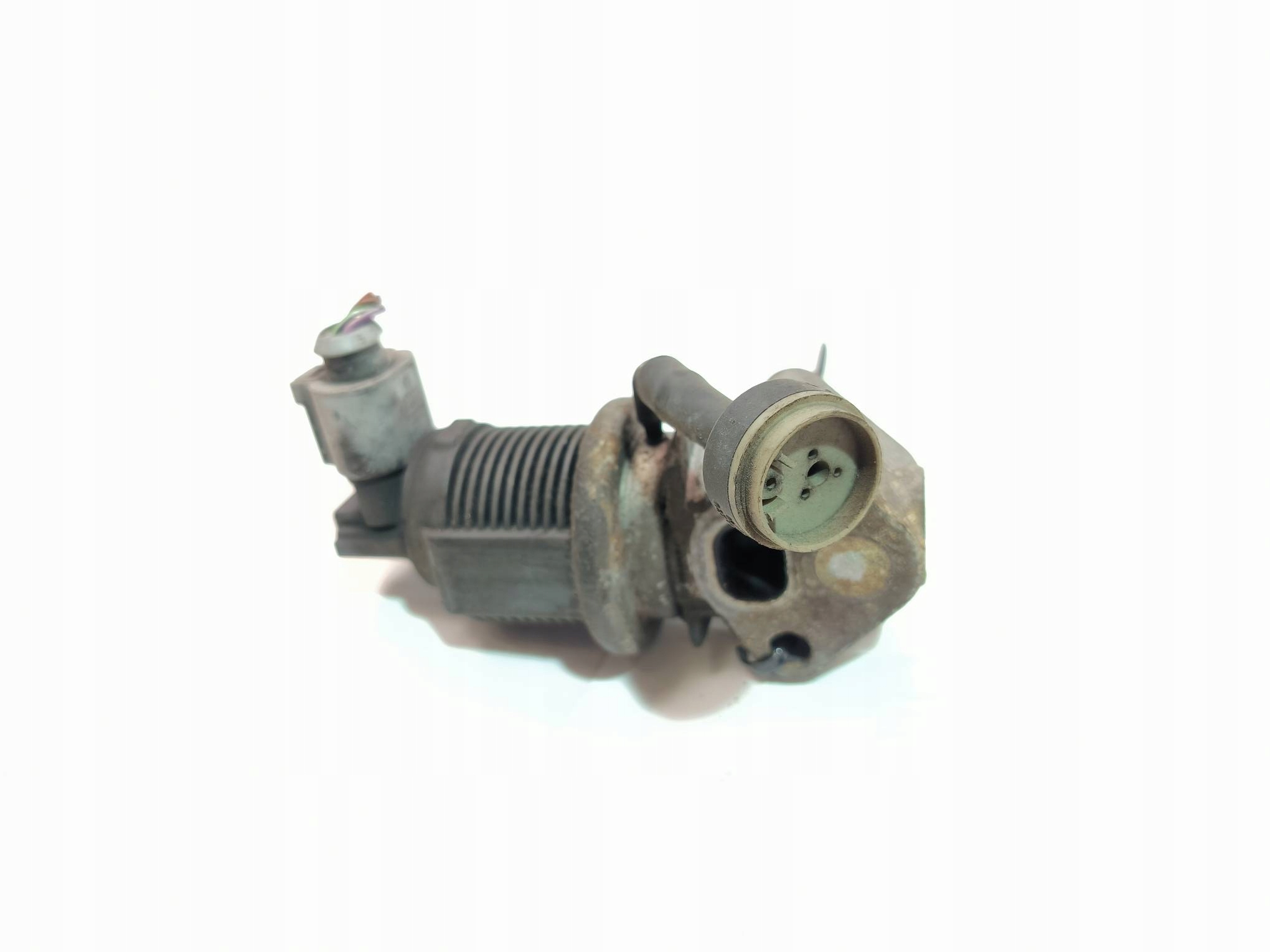 AGR-Ventil 53623001 SEAT IBIZA III