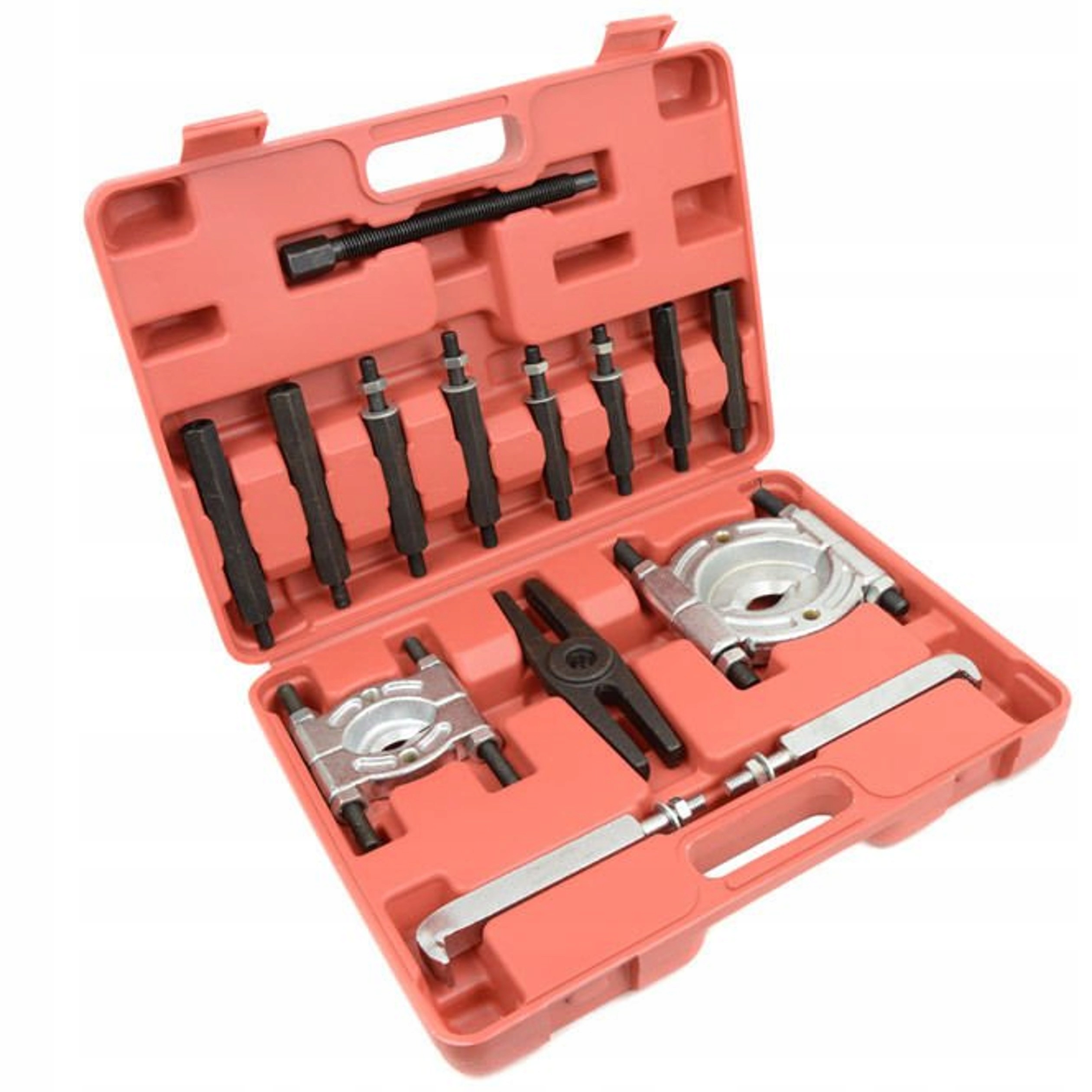 ZESTAW SCIAGACZY DO LOZYSK SCIAGACZ ODKLEJACZ