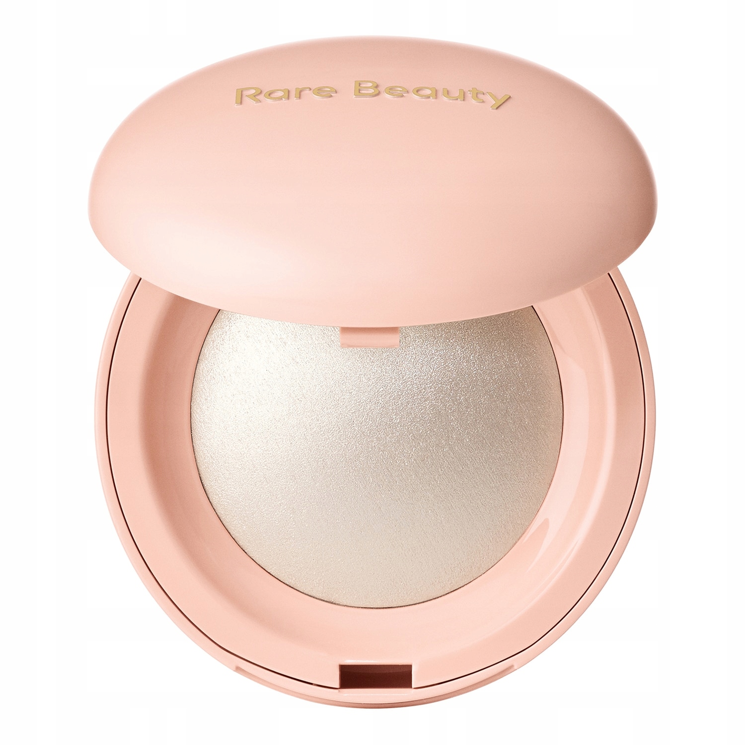 Rare Beauty Positive Light Enluminizer Rozjasňovač Enlighten 2.8 g