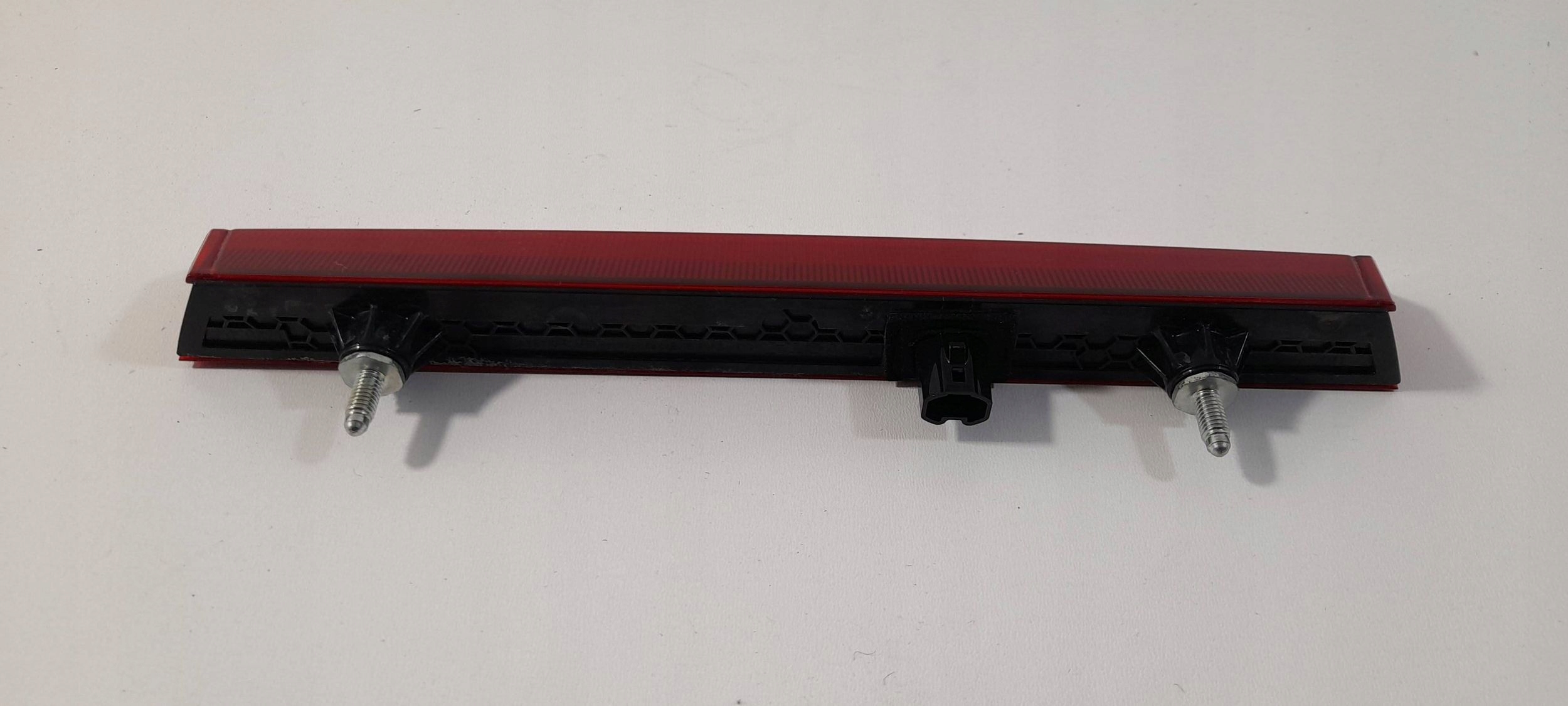 Toyota Corolla E21 Kombi Trzecie light stop (R406)