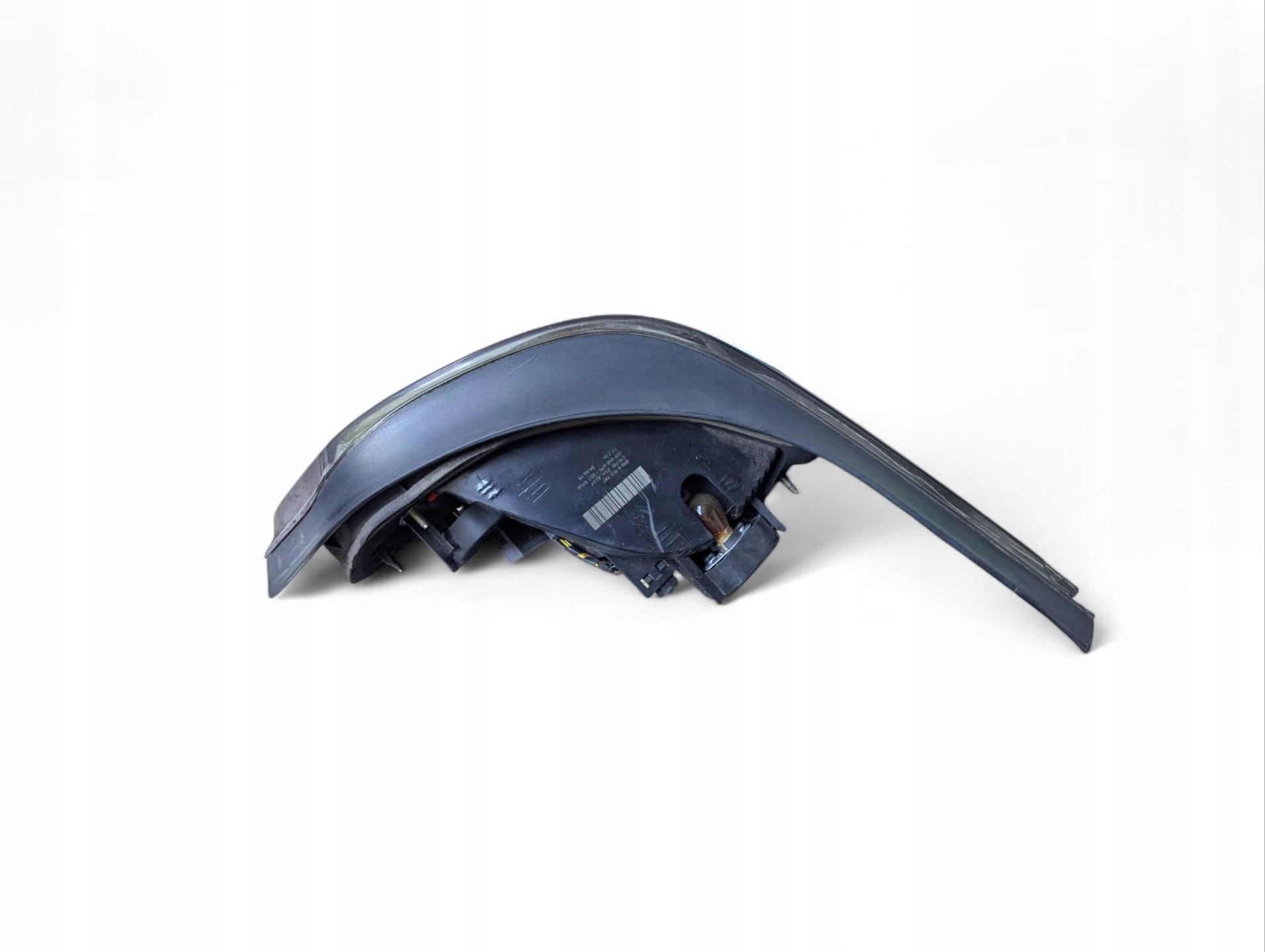 light rear left side BMW 5 E60/E61 E60 2004 6910767
