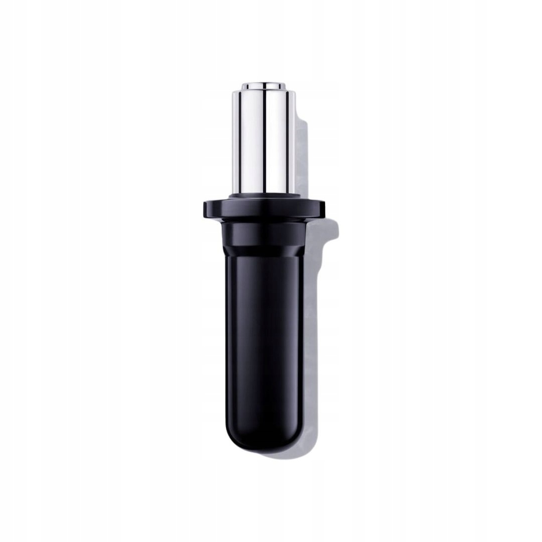Sérum na obličej Lancôme Génifique 50 ml