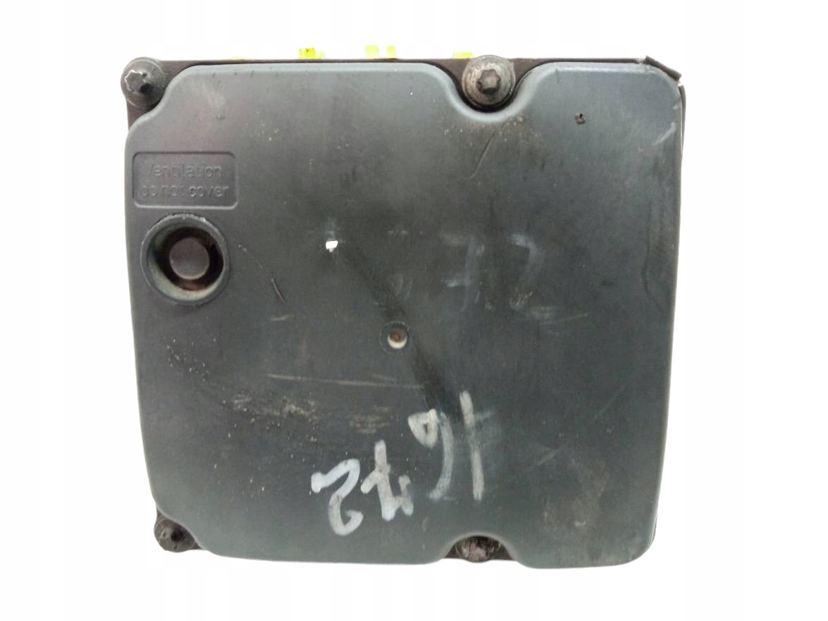 Pumpe ABS 0265960459 Audi A6 IV (2011-2018) C7