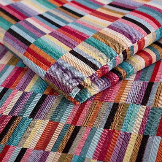 Potahová látka Unica Tokyo 1mb