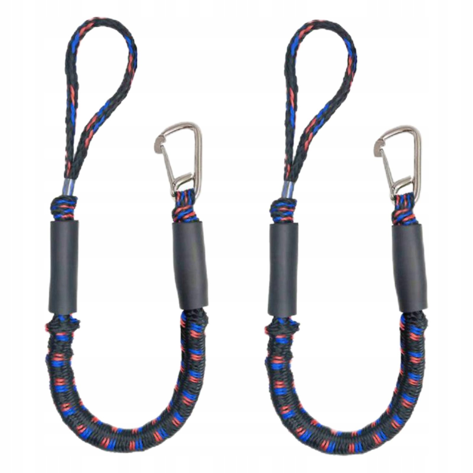 4 . Lina łodzi dokującej dla PWC do łodzi Liczba miejsc 4