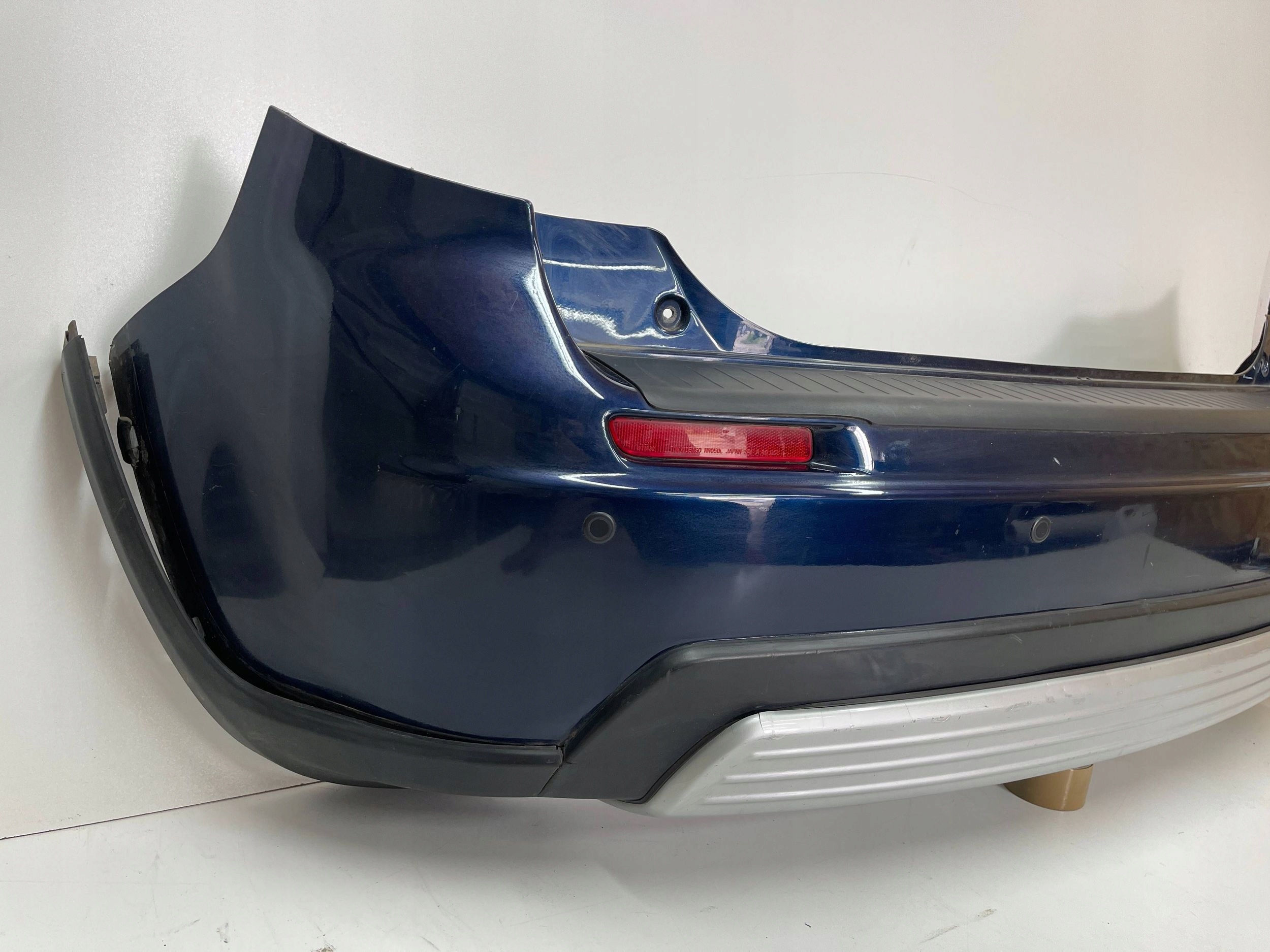 A4702d9c40fdb78a190eae600b44