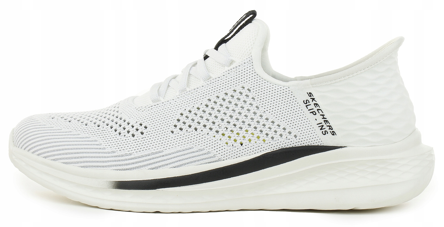 Skechers Slade Quinto vel 45