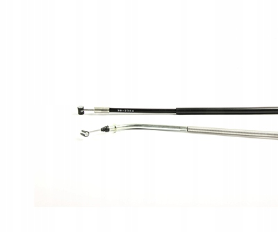 53.120061 - КАБЕЛЬ ЗЧЕПЛЕННЯ PROX YAMAHA YFZ 450 12-13 (45-2061)