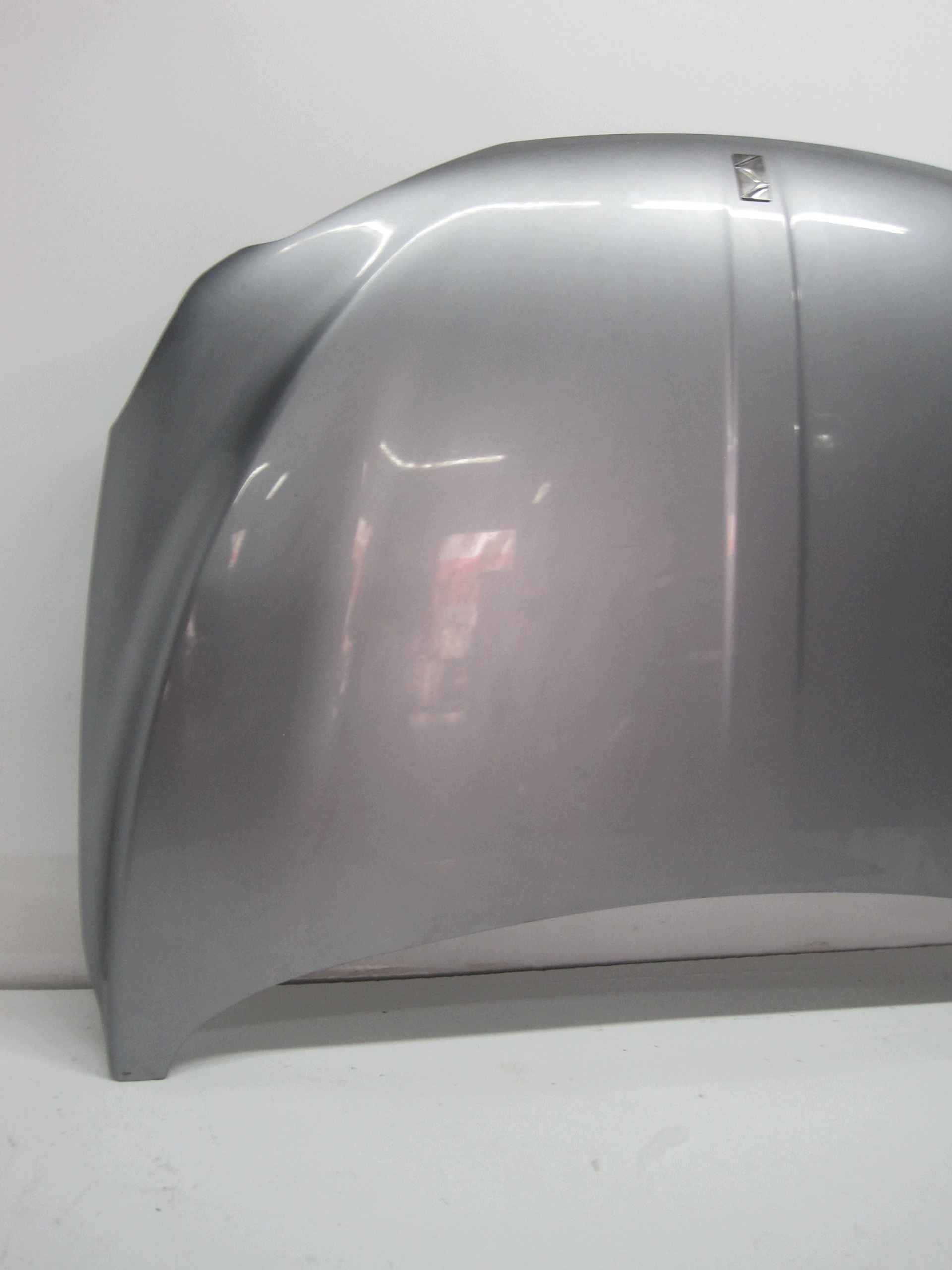 motorhaube CITROEN DS3 CROSSBACK