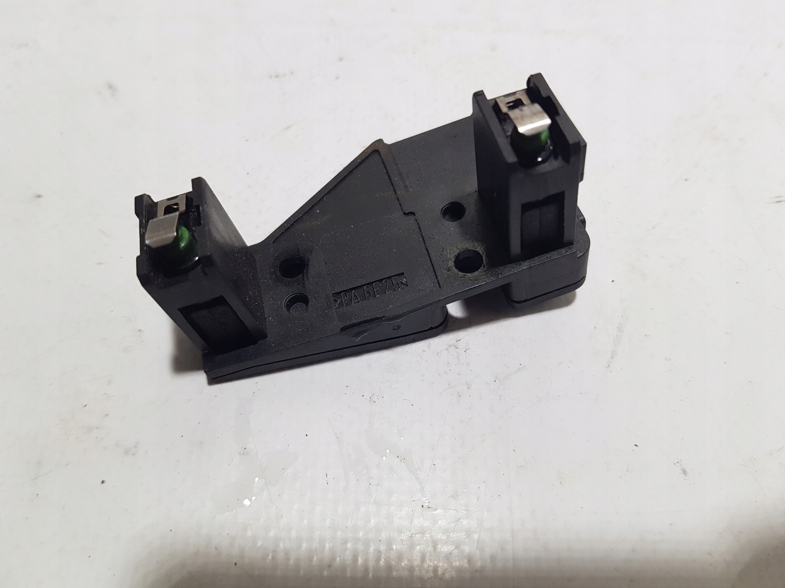 MERCEDES SL R230 left switch sensor roofs KRANCOWKA