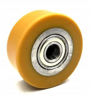 100x40-20 Nosné kolo 580037736, 51161163