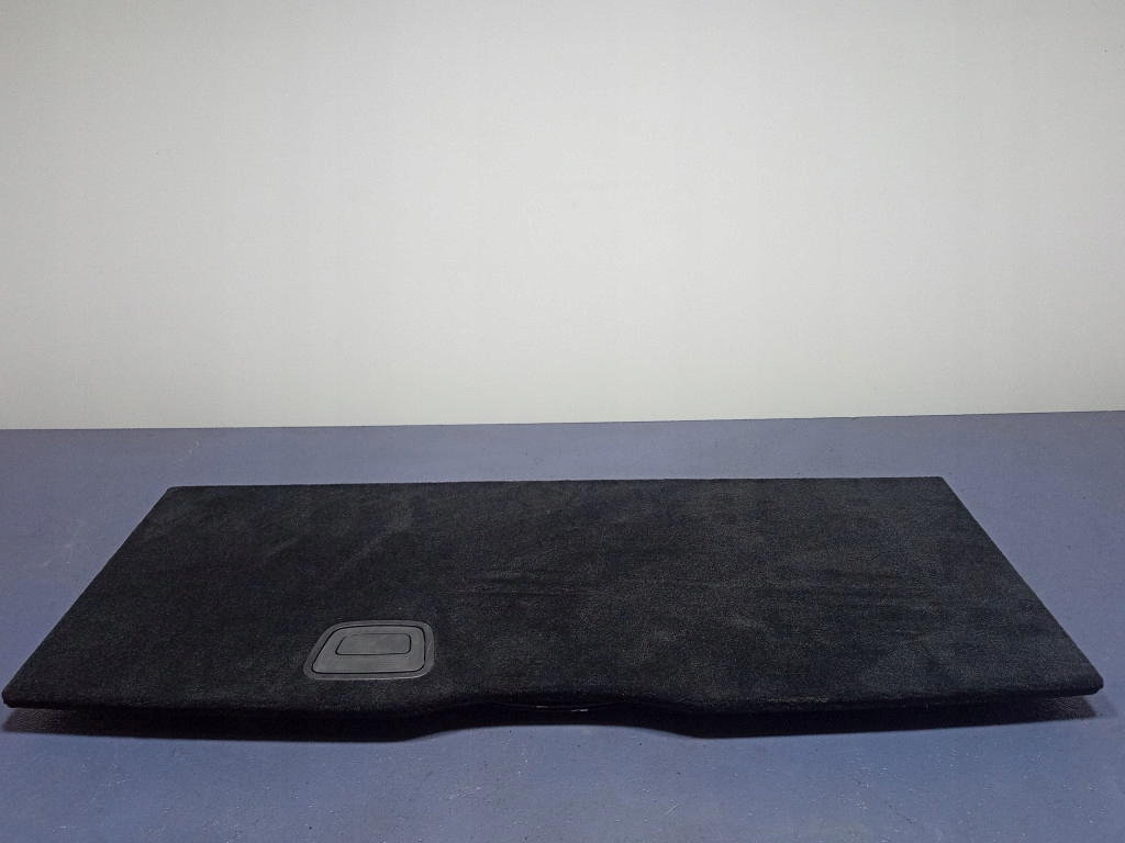 MERCEDES GLS X167 PODŁOGA BAGAŻNIKA A1676807701