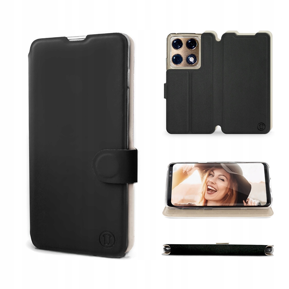 Etui Mobiwear do Motorola Signature 5G S_blt
