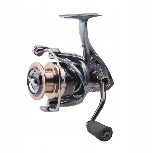Kołowrotek Okuma Epixor Ep XT30