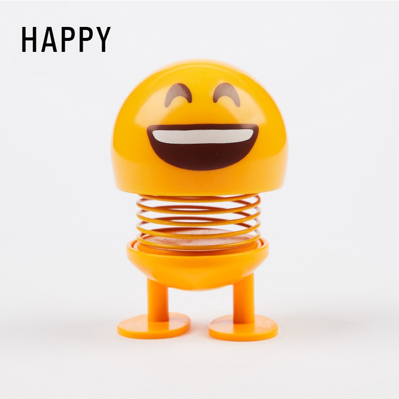 ДЛЯ TESLA МОДЕЛЬ 3/Y/X/S SMIESZNE PORUSZAJACA GLOW Купить Недорого Украина