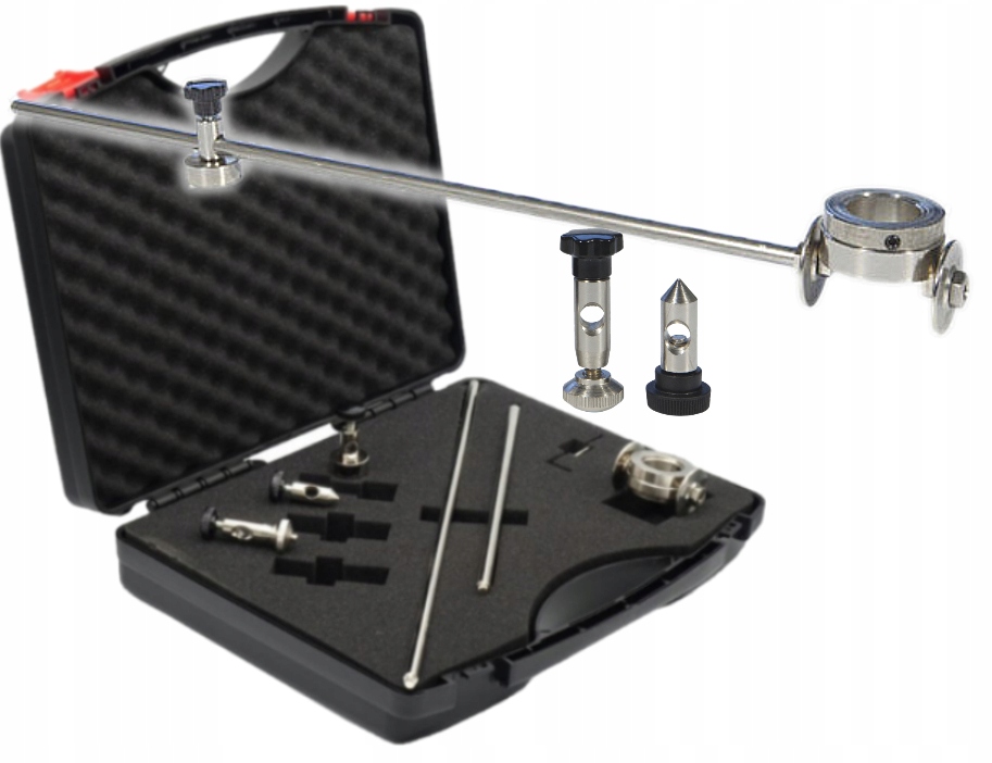 EAN (GTIN) 5903991102997