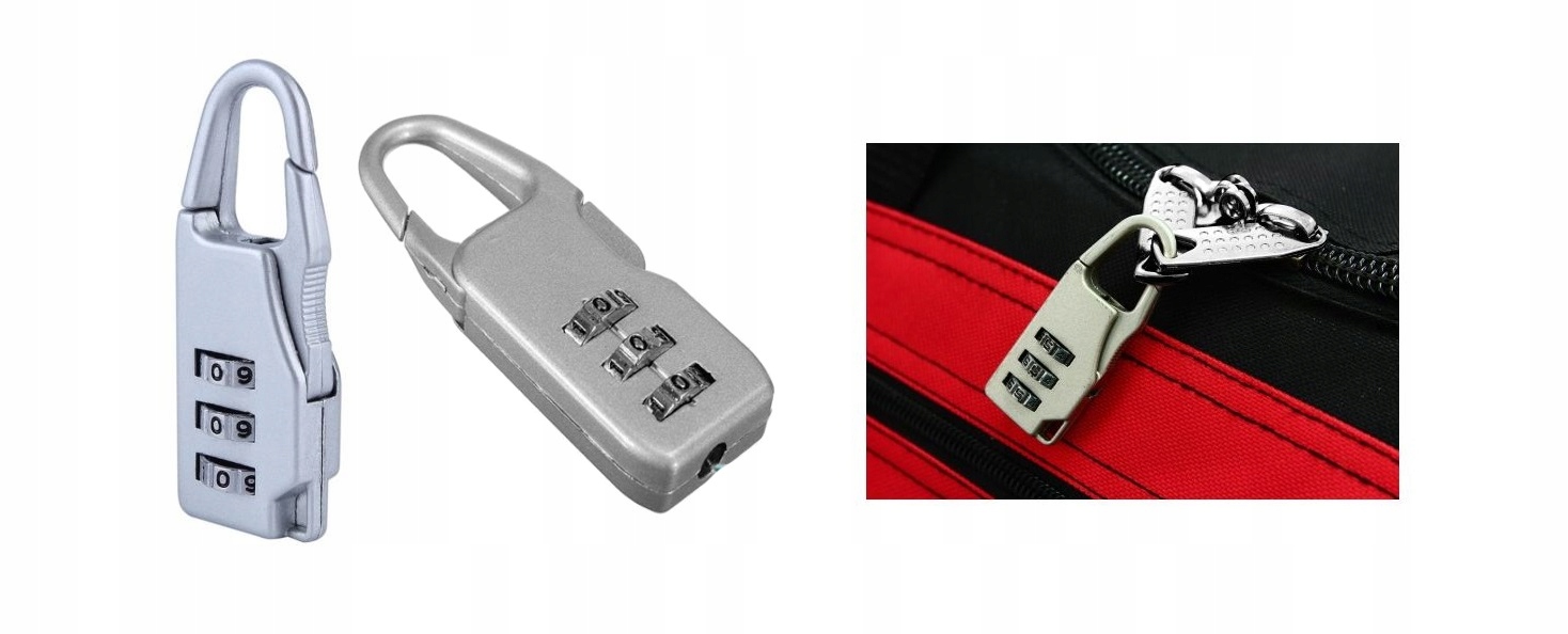 120L RGL TORBA PODRÓŻNA WALIZKA TURYSTYCZNA GRATIS Model 25B RGL TORBA PODRÓŻNA