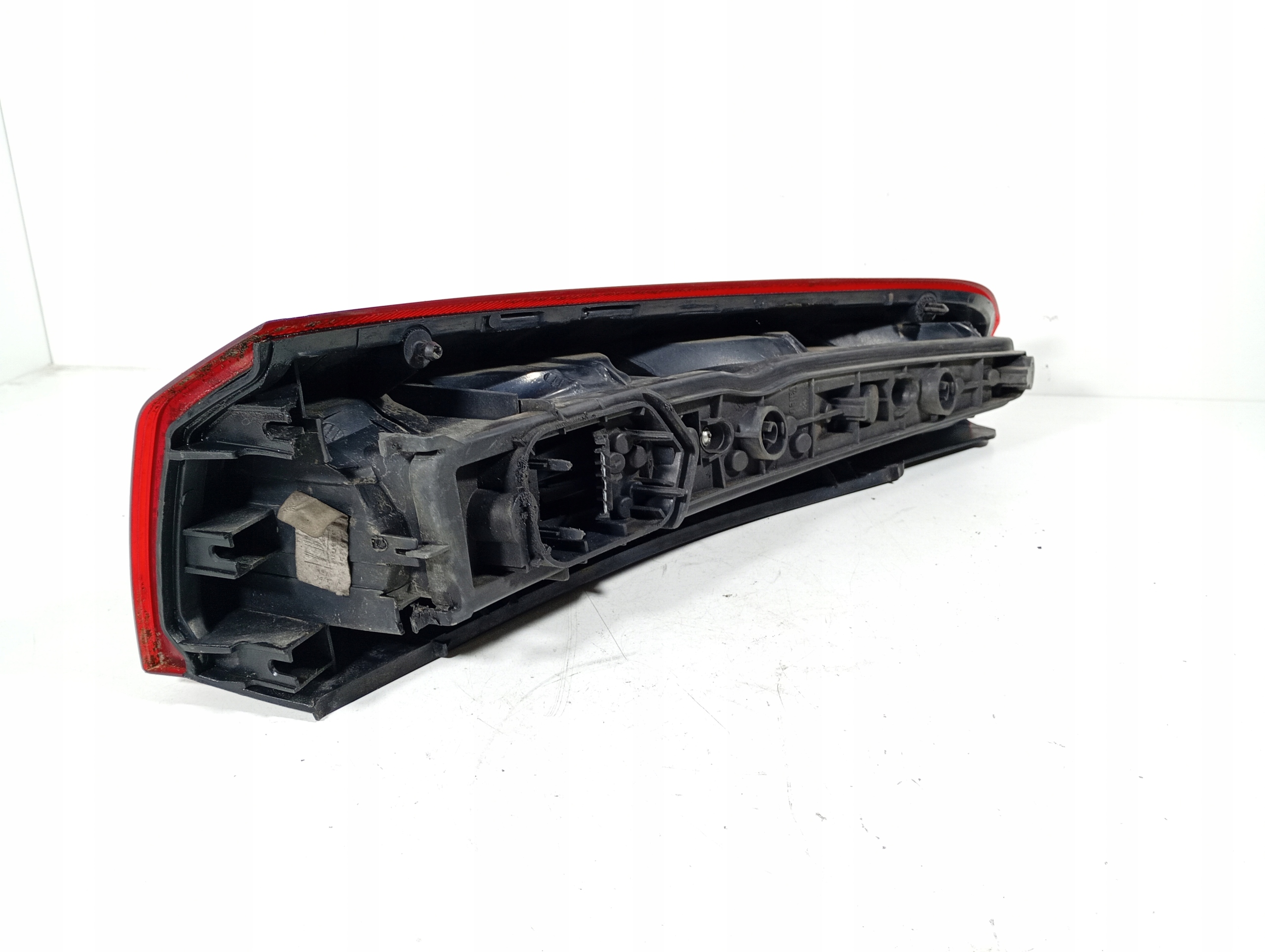 Opel Meriva A and 1 03-10 light right rear rear part