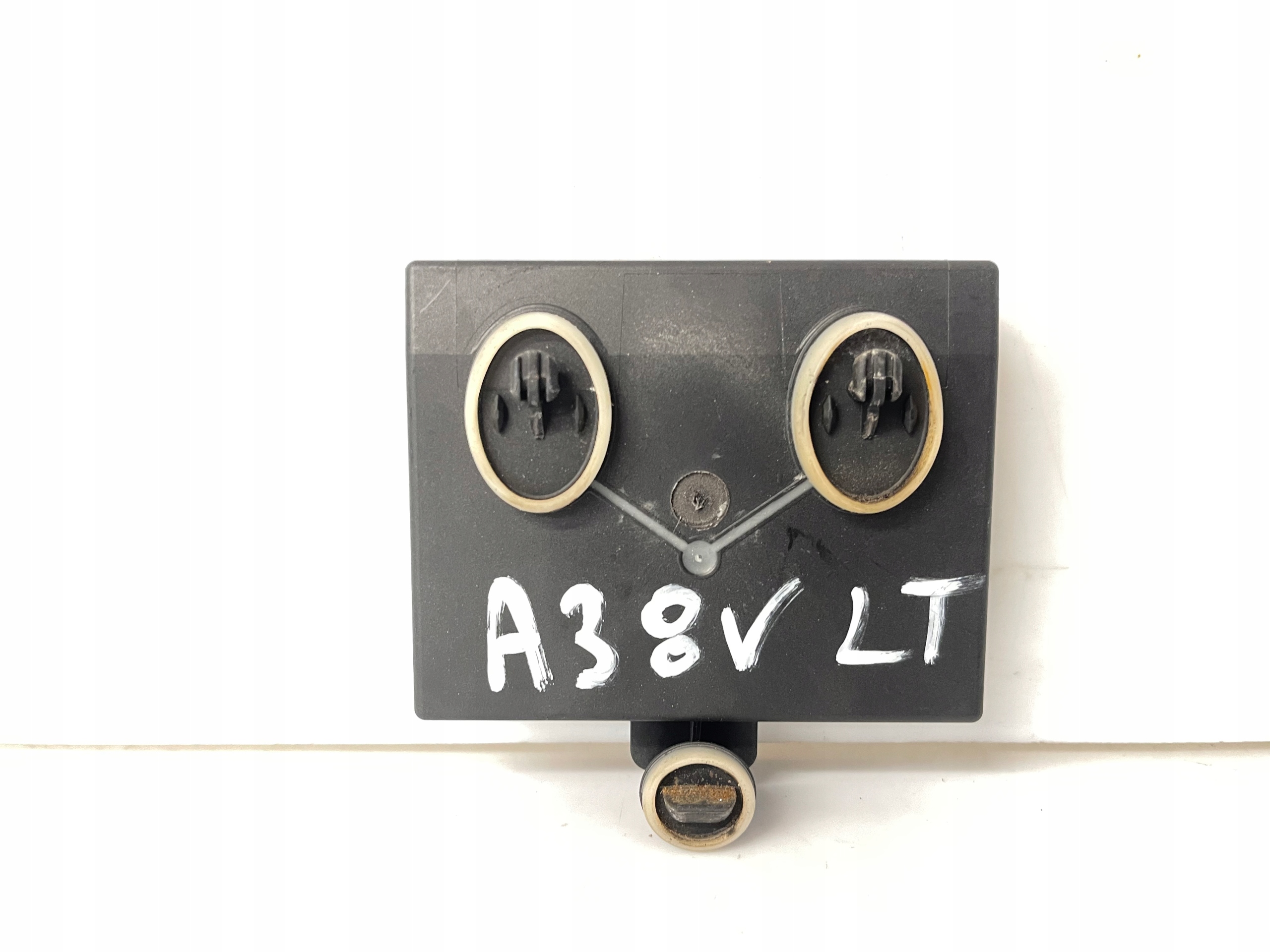 module control unit door right rear part rear. AUDI A3 8V 2012-2016 5Q0959395B