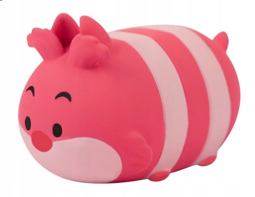

Tsum Tsum Disney Figurka Kot Z Cheshire