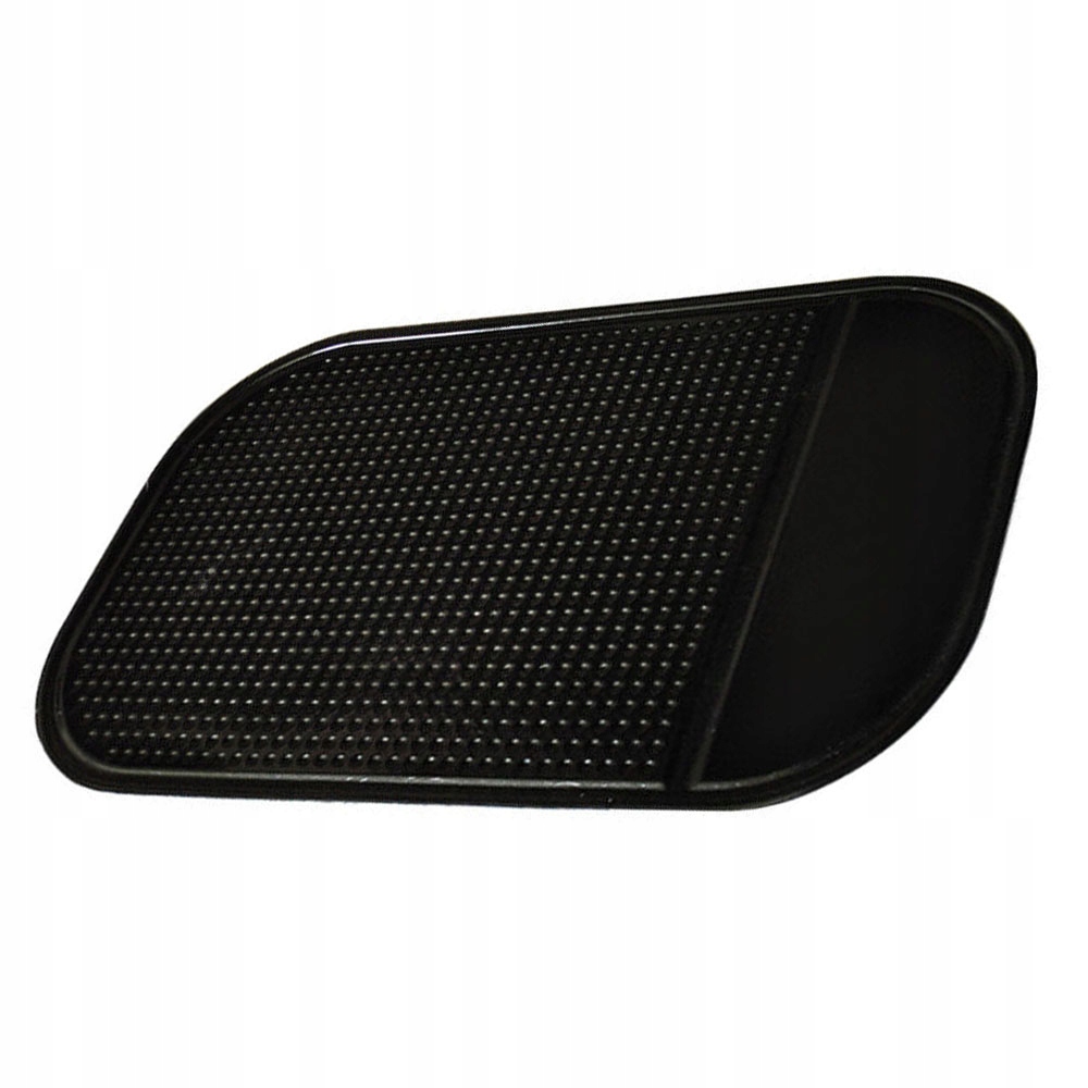 Mała ANTYPOŚLIZGOWA MATA PODKŁADKA POD TELEFON