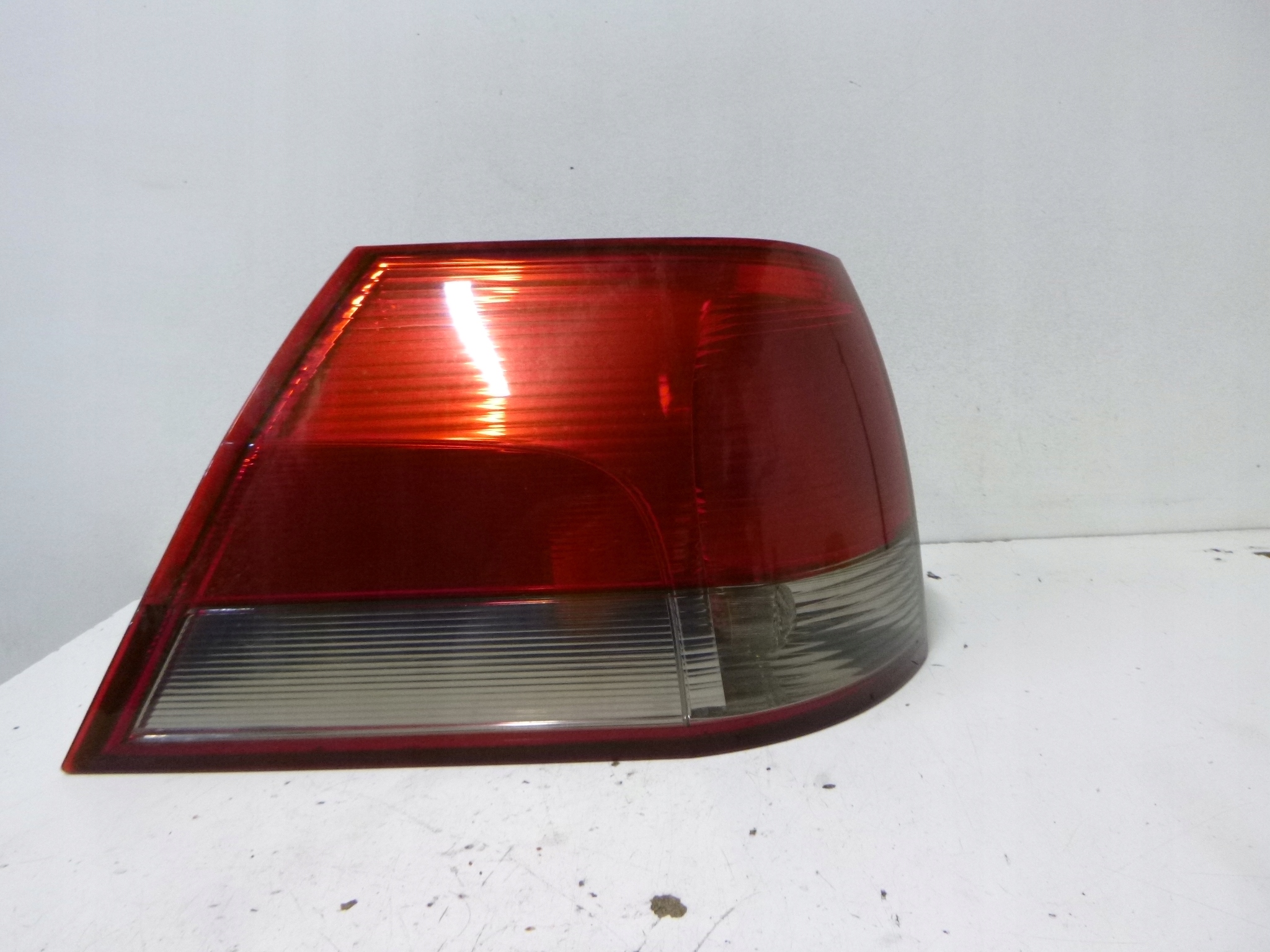 light rear left Opel Vectra C Kombi 05r.