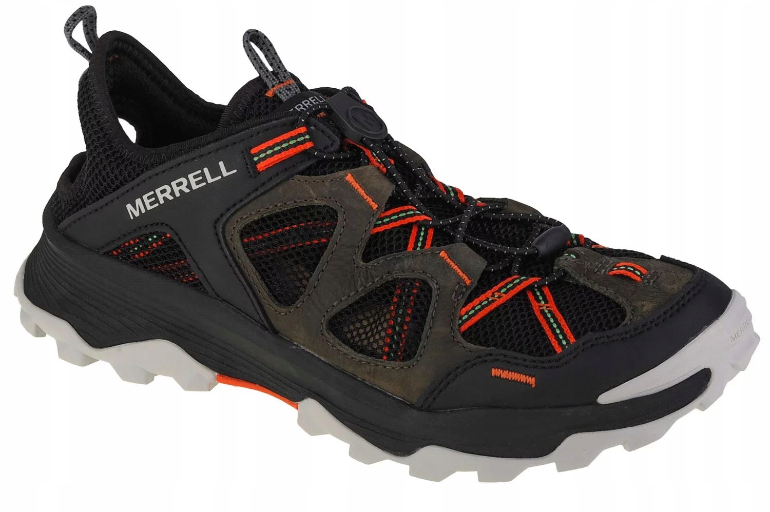 Merrell Speed Strike (45) Męskie Buty