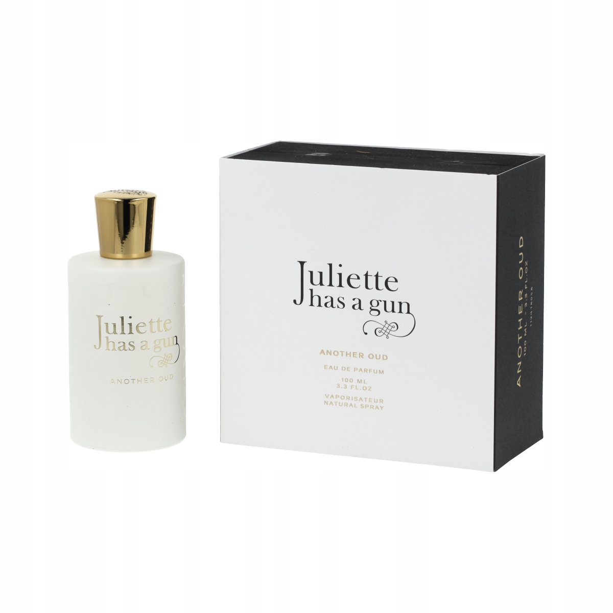 Juliette Has A Gun Another Oud Edp 100 ml Unisex