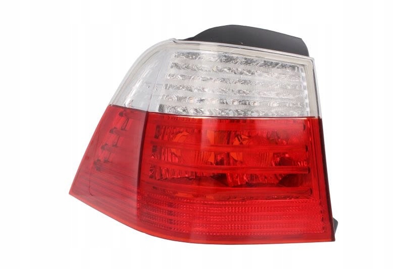 Zadní Lampa Levá Bmw 5 E60/E61 Kombi 2007-10 Led